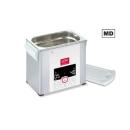 Renfert Easyclean MD